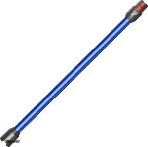 �y���������z�y���������zdetect slim �p�C�v �_�C�\���|���@SV18/SV30 ABL/20 FF N/SV46SU�p�̉��������O�p�C�v �݊��i�i�h�����ӁF���w���O�ɁA�K�����g���̋@������m�F���������B) (�u���[)