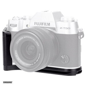 �y���������z�y���������z���� L�^�n���h�O���b�v �x�m�t�C���� Fujifilm Fuji X-T50 XT50 �J�����K�p �d�r�������֗� ���1/4-20�̃l�W & �A���J�^�C�v �X�s�[�J�[�z�[���t�� ����