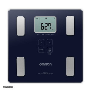 �y���������z�y���������z�̏d �̑g���v �J���_�X�L���� �_�[�N�u���[ KRD-203-DB �����F�� ��邾���ő���J�n ���^�݌v