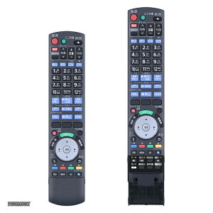 �y���������z�y���������zN2QAYB000013 for �p�i�\�j�b�N bd ir6 �u���[���C�����R�� �u���[���C���R�[�_�[�����R��DVD-S32 DVD-K32PLA�Ή�