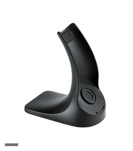 �y���������z�y���������z�A���o�T�_�[�zBrighte �u���C�g ��p�h���C���[�X�^���h SHOWER DRYER �V�����[�h���C���[ �w�A�h���C���[ �啗�� ���� �i�m�~�X�g���� ������^ �y�� ���e�t ���e�Ɠd