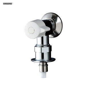 �y���������z����@�p����(�ً}�~���ٕt)TW11R