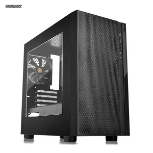 �y���������zVersa H18 �~�j�^���[�^PC�P�[�X CS7097 CA-1J4-00S1WN-00
