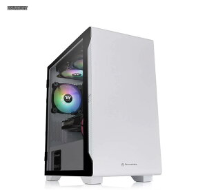 �y���������zS100 TG Snow Edition �����K���X �~�j�^���[PC�P�[�X �z���C�g �X�C���O�h�A�p�l���̗p CA-1Q9-00S6WN-00 CS7886