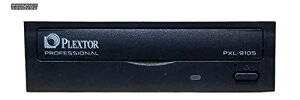 �y���������z�Ɩ��p/���ϋv���f�� PXL-910S Professional �f���v���P�[�^�[ / PC�ɍœK DVD/CD�����h���C�u �o���N