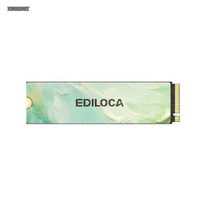 �y���������zSSD 256GB M.2 2280 PCIe Gen3×4 NVMe �ő�ǂݏo��3000MB/s �ő发������1000MB/s 3D NAND�̗p ����SSD �����d�� �ϏՌ��� ���[�J�[3�N�ۏ�