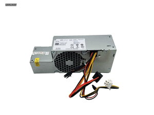 �y���������z�Ή�Dell OptiPlex 960 780 760 580 980 SFF �f�X�N�g�b�v PC H235P-00 L235P-00 H235E-00 L235P-01 F235E-00 �����p�d�����j�b�g