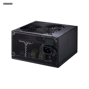 �y���������z�d�����j�b�g 750W ATX �d�� 80 PLUS �V���o�[ PC�d�� �É��t�@�� KRPW-AK750W/88+