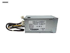 �y���������z�Ή�HP ProDesk 400 600 690 G1 SFF 400 600 G2 SFF EliteDesk 800 G1 SFF�p PS-4241-1HA PS-4241-1HC PS-4241-2HF1 D12-240P1A D12-240P2A PCC004 PCE014 �����p�d�����j�b�g