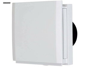 �y���������zELECTRIC) �p�C�v�p�t�@�� ���C�p ����m�b�`�d�l V-08PQFF4