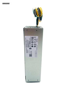 �y���������z�C�������p240W�d�����j�b�g�Ή�Dell Inspiron 3268 3668 OptiPlex 3050 3060 3470 3670 5050 7050�p H240ES-02 AC240NM-00 AC240AM-01 B240AM-02 L240ES-00 L240AS-01 L180AS-00/02/03 H180AS-02/03 �K�p���� �d�����j�b�g