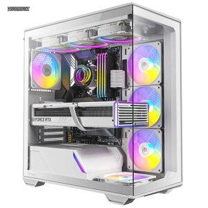 �y���������zConstellation C3 ARGB WHITE