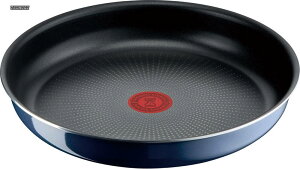 �y���������z�����̂Ƃ�� �t���C�p�� 28cm �K�X�ΐ�p PFOA�Ȃǂ̗L�Q�����s�g�p �u�C���W�j�I�E�l�I ���C�����u���[�E�C���e���X �t���C�p���v ���т���ɂ��������� �u���[ L43706