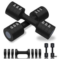 楽天市場】ダンベル 5kg 2個 セット（ホビー）の通販