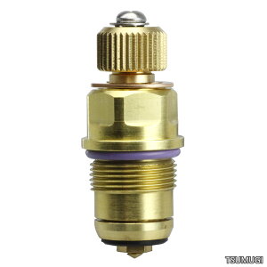 �y���������zTL846AX�^�p�o���u�� TH673R