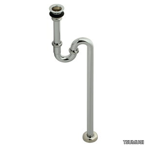 �y���������z���r������(25mm�AS�g���b�v) T22BS