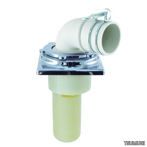 �y���������z����@�r���g���b�v GUNCO MB44GUM VP�EVU50