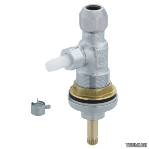 �y���������z�o���u�� TH536-2
