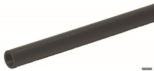 �y���������z�~���t���LPFD �� 28mm×30m 1�����i MF-28K