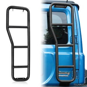 �y���������z���A���_�[ �W���j�[ jc74w JB64 �W���j�[ 5�h�A �W���j�[�V�G�� JB74 ���_�[ ���_�[ ��q �l�p�`�� �������s�v ��t�ȒP �A���~�� ���ю~�� �y�� �����x �o��Ղ� ���[�t���