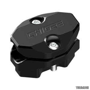�y���������z�o�C�N �X�}�[�g���C�h���j�^�[ AIO-5 Lite �I�v�V�����p�[�c �}�E���g�u���P�b�g SRS-004