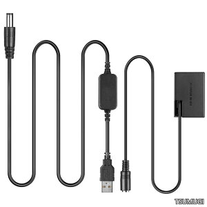 �y���������zUSB�A�_�v�^����ACK-E18 + DR-E18 BG-E18 LP-E17���z�d�rCanon EOS 750D Kiss X8i T6i 760D T6S 77D 800D 200D r10 Rebel SL2 R8 R10 R50 R100�ȂǂɓK�p