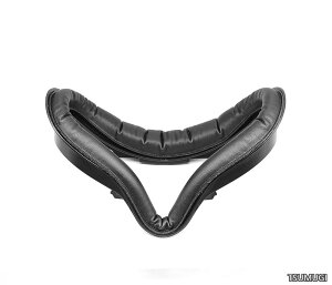 �y���������zfor Oculus/Meta Quest 2 �t�F�C�X�N�b�V���� �t�F�C�V�����C���^�[ �݊��i �t�F�[�X�u���P�b�g �A�C�}�X�N �X�|���W�p�b�h �����p �h�� ����h�~ �A�N�Z�T���[