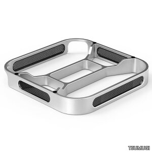 �y���������z�h�o���M�u���P�b�g ��p�m�[�g�p�\�R���z���_�[ Mac-mini M4/M4 Pro�Ή�
