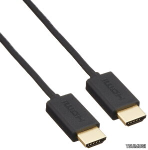 �y���������z�r���g�C��USB/HDMI�ڑ����j�b�g�piPod/iPhone�ڑ�HDMI�P�[�u�� KCU-G60I