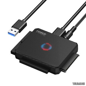 �y���������zSATA/IDE - USB 3.0 �A�_�v�^ ���j�o�[�T�� 2.5/3.5 �C���` IDE HDD 2.5 �C���` SSD 5.25 �C���` DVD/CD �h���C�u�p�n�[�h�h���C�u�A�_�v�^�P�[�u���R���o�[�^