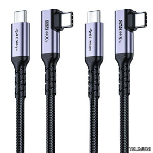 �y���������zm USB C 3.1�f�[�^��2�{�ASUMPK 100 W Gen 2�}���[�d���p10 Gbps�����`�����A�f�B�X�v���C�p4 k 60 hz�r�f�I�o��PD���AThunderbolt 3
