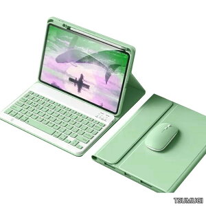 �y���������ziPad Air 13�C���` M4/M3/M2�p�� �L�[�{�[�h�P�[�X iPadPro12.9�C���` ��6/5/4/3����p�� �J���[�L�[�{�[�h�J�o�[ ������ ���� �r�W�l�X �w�� ���� �l�C �~���g�O���[��