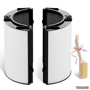 �y���������z�_�C�\�� ��C����@�Ή� �����p �t�B���^�[ �݊��i ��̌^���T�C�N���O���XHEPA�E�����Y�t�B���^�[ DP04 HP04 HP06 HP09 HP07 HP10 TP04 TP06 TP07 TP7A TP09 TP10 �^ �_�C�\�� ������C����@��