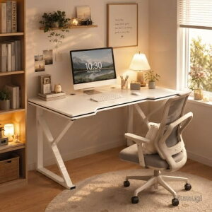 �y���������z�f�X�N �p�\�R���f�X�N ��80cm ���s60cm ����74cm �I�t�B�X�f�X�N �� �k���� PC�f�X�N �e�����[�N ��Ɗ� ���b�N�t�� �����[�g���[�N �V���v�� �R���p�N�g �׋��� ���ϑ� ��l��炵