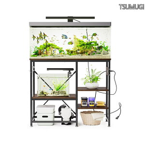 �y���������z������ 90cm�����p �����ݒu�� ��90×���s��40×����75cm �d���R���Z���g�t�� �����I 900������ ���� 90cm �� ���I��10�i���������\ ���E����\ 90�Z���`������ �������b�N �����X