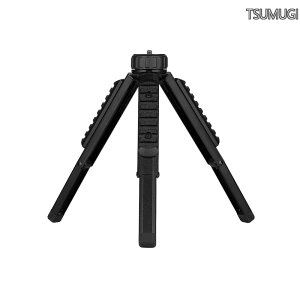 �y���������zTripod Pro �~�j�O�r �R���p�N�g Prowess�AOlantern Classic 2 Pro�AOlantern Stretch�A Haloop�ASwivel Pro�A�Ɩ��p���C�g�ɑΉ�