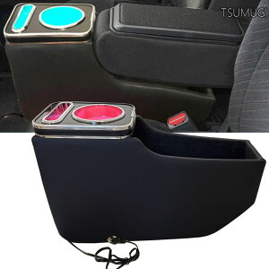 �y���������z�^���g/�^���g�J�X�^��LA600S/610S��p�R���\�[���{�b�N�X �ċz�����v ���F�ϊ� �^�C�vC &�^�C�vA�|�[�g�t�� �A�[�����X�g�R���\�[��TANTO/TANTO CUSTOM LA600S/610S�ɓK�p �ԓ����[�{�b�N