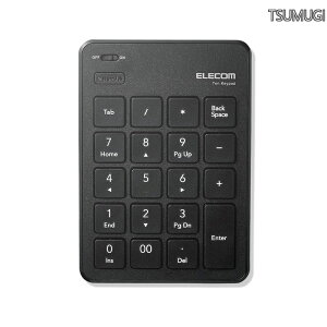 �y���������z�e���L�[ Bluetooth �p���^�O���t ���^ �u���b�N TK-TBP020BK