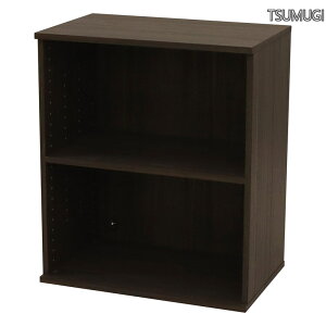 �y���������z���@���g �x�[�X���j�b�g7060 ��63.5×���s39.5×����74.3cm �u���E�� VAB-7601 BR