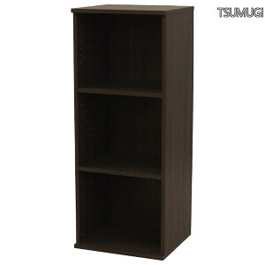 �y���������z���@���g �x�[�X���j�b�g1140 ��43.5×���s39.5×����109.5cm �u���E�� VAB-1141 BR