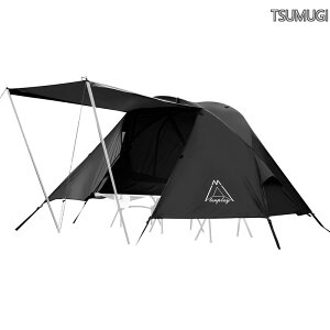 �y���������zPod×TENPLAY�v�R�b�g�e���g 3WAY ������ �\���e���g 1�l�p70D�i�C�����ϐ���5000mm �O���t�� �O��L���m�r��70D�� �y�� �ȈՃe���g ���n UV�J�b�g �\�� 4�V-�Y�� �o�R���C�L���O �h�� �h