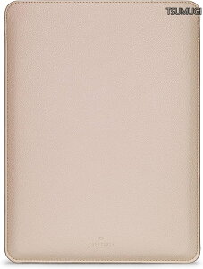 �y���������z�m�[�g�p�\�R���X���[�u 14�C���` MacBook Pro 14 M5 2026 A3426 A3427 M4 M3 M2 A2799 & 2021 M1 A2442 ������v�J�o�[�P�[�X ���̐F