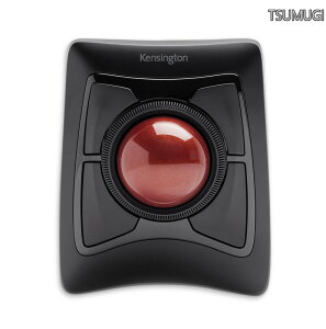 �y���������zExpertMouse ���C�����X�g���b�N�{�[�� K72359JP �y���{��p�b�P�[�W�z