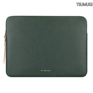 �y���������z�^�u���b�g�X���[�u 13�C���` iPad Pro M4 / 12.9�C���` iPad Pro 12.9Inch M2 M1 2022 2021 iPad Air 13-in M2 �ɑΉ� �}�W�b�N/�X�}�[�g�L�[�{�[�h�t�� PU���U�[ �h�� �X���� �ی�J�o�[ �P�[�X �y��