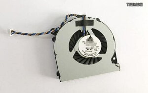 �y���������z�x�m�� FUJITSU LifeBook �m�[�gPC�pCPU�N�[���[ KSB0505HA-C7AL ���݊��p CPU FAN �U�M CPU�t�@�� �x�m�� FUJITSU LifeBook AH53/C2 AH53/D1 AH77/C2 AH77/D1 ah55/d1 �Ή�