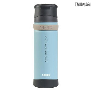 �y���������z���� �{�g�� �}�O �X�e�����X�{�g�� FFX-752 ST-BL�i�u���[�O���[/FF�j
