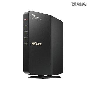 �y���������z7(11be)�Ή��f���A���o���hWi-Fi���[�^�[ WSR3600BE4P-BK
