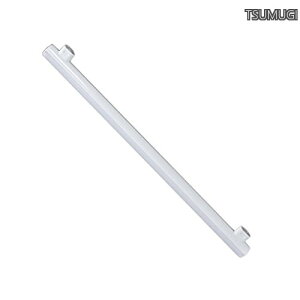 �y���������z�����Ή� S14S 15W 1000mm LED���l�X�g�������v ���ǌ` �������^�C�v 85�`265V LWT130V150W ��֕i 1�{ (15W �d���F-2700K)