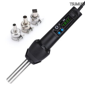 �y���������z8858-I �q�[�g�K�� �z�b�g�G�A�����[�N�X�e�[�V���� ���x���߉\ 100��~480�� �A�W���X�g���[�h