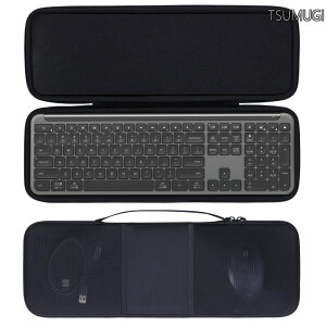 �y���������zSIGNATURE SLIM K950 MK955���C�����X���^�É��L�[�{�[�h + �����}�E�X